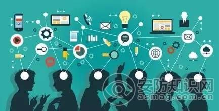 视频内容共享平台的那些事儿