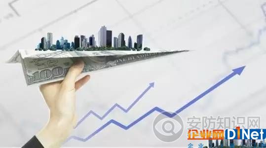 视频内容共享平台的那些事儿