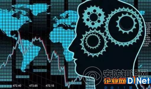 视频内容共享平台的那些事儿
