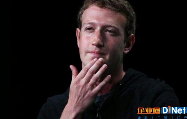 Facebook的这一次创新 没有抄Snapchat