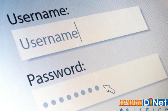 身份管理软件公司Okta上市 为你解决密码登录难题