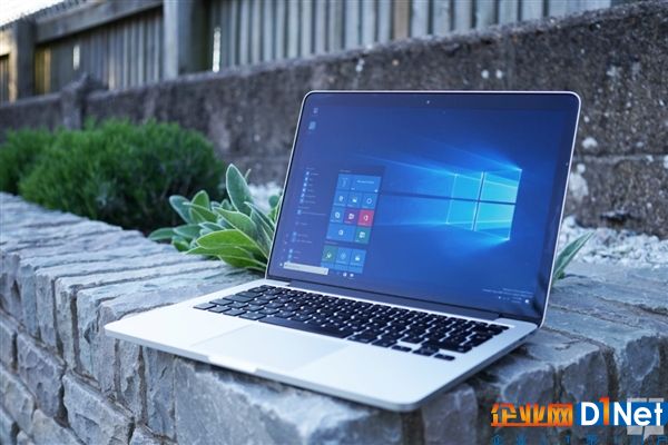 Windows 10新版15058推送：RS2准正式、无水印