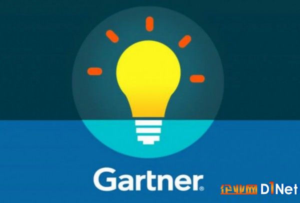 2017 Gartner数据科学魔力象限出炉，16位上榜公司花落谁家？