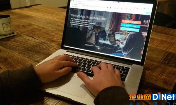 VentureApp获400万美元融资，为同领域的专业人士提供交流平台