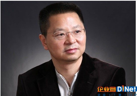 黑马北控清洁能源争夺行业龙头目标能实现吗？