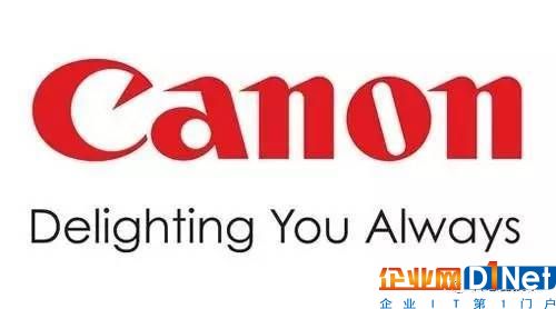 【分析】CMOS图像传感器产业趋势和主要厂商