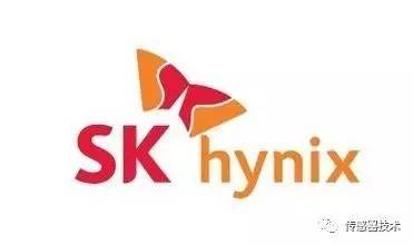 【分析】CMOS图像传感器产业趋势和主要厂商