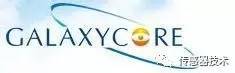 【分析】CMOS图像传感器产业趋势和主要厂商