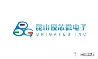 【分析】CMOS图像传感器产业趋势和主要厂商