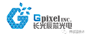 【分析】CMOS图像传感器产业趋势和主要厂商