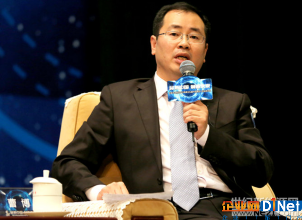 “光伏领跑者”不能违背提高技术门槛的初衷 