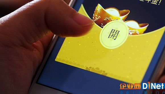 图片来源：视觉中国