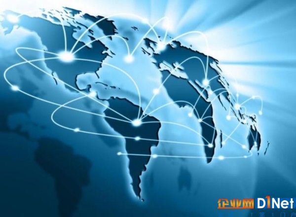 中国煤老板资助谷歌Facebook打造跨洋光缆 