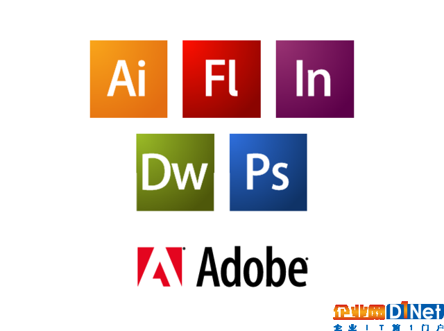 老树发新芽 靠PS之类的软件，上市30年的Adobe股价创新高