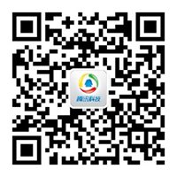 不装Windows 10，微软连系统安全升级都不给你了