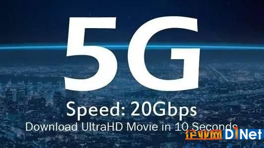 争得头破血流的5G，竟然有人说没必要存在？