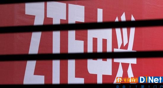 世界知识产权组织:中国国际专利申请数量将超美