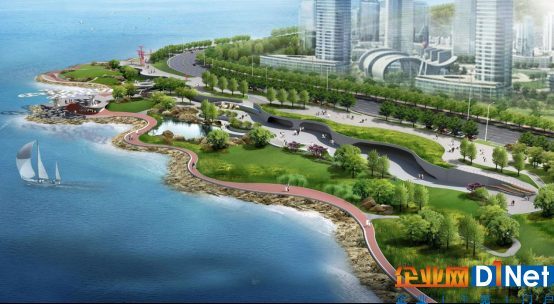 两会成风向标 智慧城市发展五大聚焦点