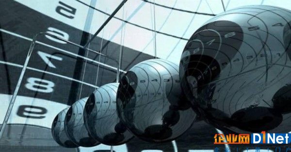 微软用三把钥匙，助力中国城市打开数字化转型的大门