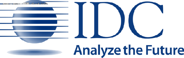 IDC：2018年亚太区80%银行将进入混合云