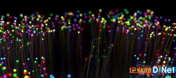 2016年全球100G和200G相干WDM光学系统出货量增长75%