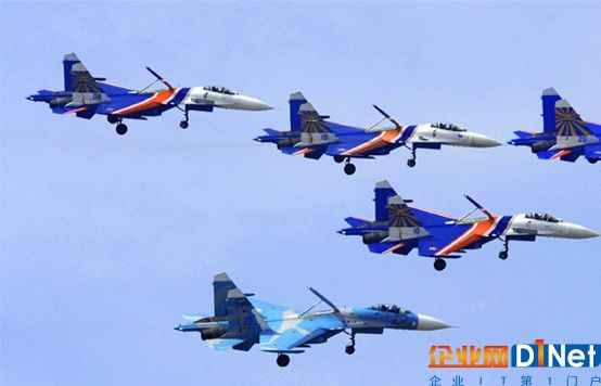 科达高空瞭望系列摄像机案例分享