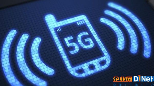 5G开启运营商无限流量大战，WiFi未来会消失吗？