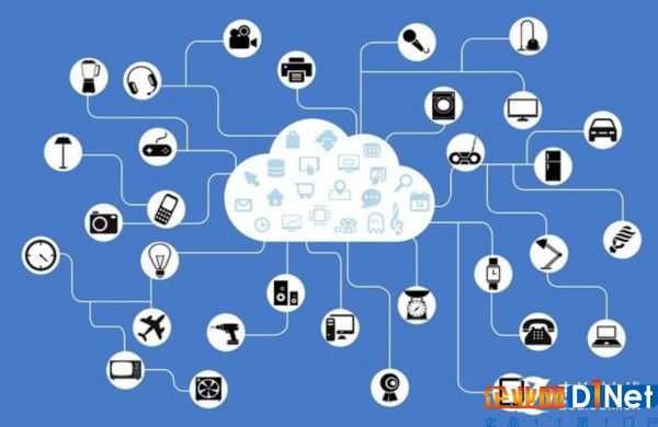 CeBIT 2017热点：从5G到AI和物联网 