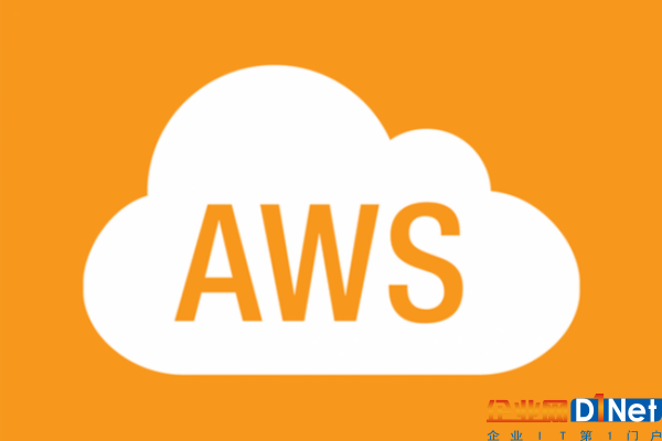 如何在Amazon AWS上设置一台Linux服务器