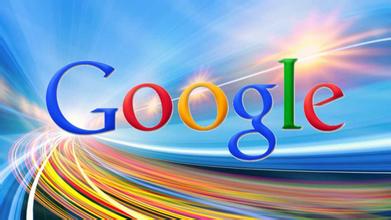 Google 资料图
