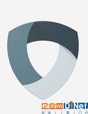 无解顽疾有救了 谷歌发布免费DDoS防御工具 
