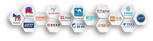 Grandstream多款新品联合打造企业级无线覆盖解决方案
