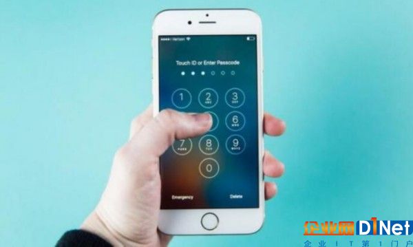 iPhone和Mac也被监控了？别担心，CIA上不了天