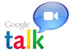 谷歌聊天乱象持续：12年历史的Google Talk被关闭