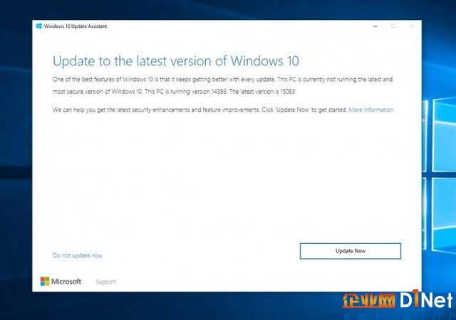Windows 