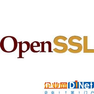 改头换面 OpenSSL将改用新型许可证 