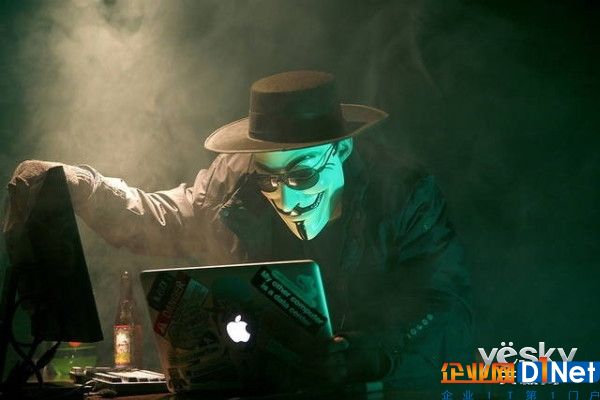 危险：有证据证实苹果用户数据被黑一事属实