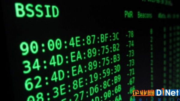 震惊！Android 手机为什么没有 iPhone 安全，看完这篇你就知道了