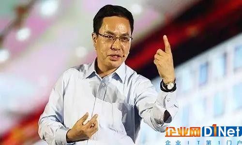 咸鱼翻身 汉能薄膜是如何做到的？