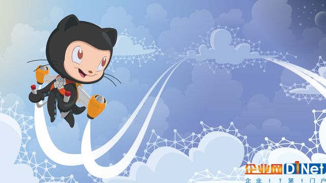 打不过GitHub 谷歌微软关闭了托管平台 