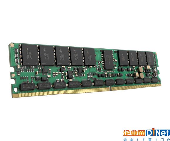 DDR3淘汰！DDR5标准开始制定 地位不保 