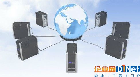 什么是云服务器？云服务器建站有哪些优势