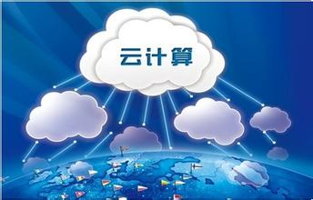 怎样选择合适的云服务器
