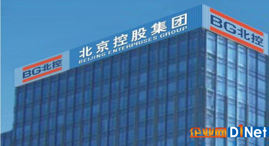 国家建设雄安新区 北控清洁能源迎来重大发展机遇