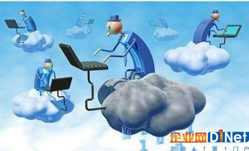 云运营_meitu_5