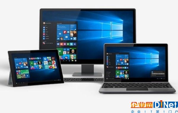 来自市场统计机构StatCounter的最新数据显示，3月份Windows 7依旧是全球用户量最大的操作系统，占比达到了47%，较二月份微跌了0.14%。