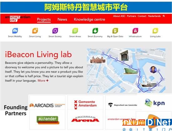 徐振强：雄安绿色智慧建设该如何借鉴欧洲经验？