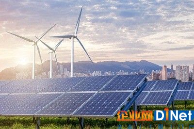 中国2.5万亿可再生能源投资将创1300万就业