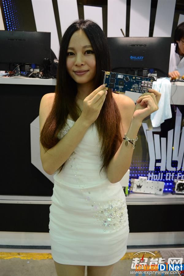 SSD硬盘最终还是会降价的 等到2018年就行了
