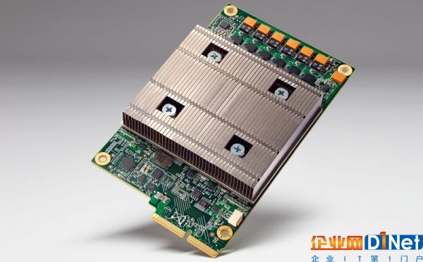 谷歌公司表示，其超高速AI芯片已然碾压竞争对手